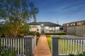 Property photo of 31 Rotherwood Drive Malvern East VIC 3145