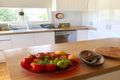 Property photo of 4 Anne Court Tootgarook VIC 3941