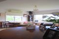 Property photo of 4 Anne Court Tootgarook VIC 3941