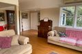 Property photo of 4 Anne Court Tootgarook VIC 3941