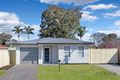 Property photo of 1 Bowood Place St Marys NSW 2760