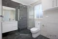 Property photo of 1 Bowood Place St Marys NSW 2760