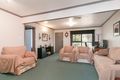 Property photo of 14A Swinburne Avenue Mooroolbark VIC 3138