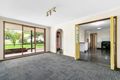 Property photo of 35 Burnet Place Traralgon VIC 3844