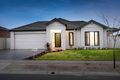 Property photo of 47 Hunts Cross Way Caroline Springs VIC 3023
