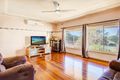 Property photo of 25 Fischer Street Goonellabah NSW 2480