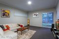 Property photo of 6 Coopers Court Mount Cotton QLD 4165