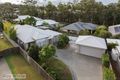 Property photo of 6 Coopers Court Mount Cotton QLD 4165