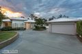 Property photo of 6 Coopers Court Mount Cotton QLD 4165
