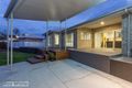 Property photo of 6 Coopers Court Mount Cotton QLD 4165