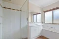 Property photo of 66 Coachwood Drive Molendinar QLD 4214