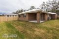 Property photo of 61 Sarsenet Circuit Mount Cotton QLD 4165