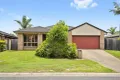 Property photo of 66 Coachwood Drive Molendinar QLD 4214