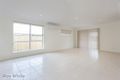 Property photo of 61 Sarsenet Circuit Mount Cotton QLD 4165