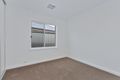 Property photo of 15 Tallerack Street Eyre SA 5121