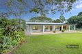 Property photo of 68 Kode Road Carmoo QLD 4852
