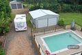 Property photo of 68 Kode Road Carmoo QLD 4852