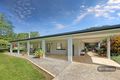 Property photo of 68 Kode Road Carmoo QLD 4852