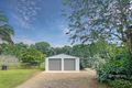 Property photo of 68 Kode Road Carmoo QLD 4852