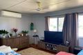 Property photo of 13 Brown Street Dysart QLD 4745
