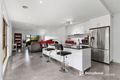 Property photo of 2/15 Coventry Road Traralgon VIC 3844