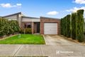 Property photo of 2/15 Coventry Road Traralgon VIC 3844
