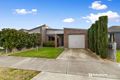 Property photo of 2/15 Coventry Road Traralgon VIC 3844