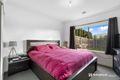 Property photo of 2/15 Coventry Road Traralgon VIC 3844