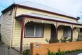 Property photo of 5 Simpson Street Yarraville VIC 3013