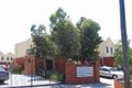 Property photo of 21/26 Park Street Footscray VIC 3011