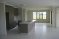 Property photo of 9 Peregrine Avenue Kelso QLD 4815