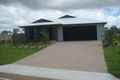 Property photo of 9 Peregrine Avenue Kelso QLD 4815