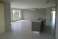 Property photo of 9 Peregrine Avenue Kelso QLD 4815