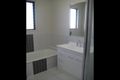 Property photo of 9 Peregrine Avenue Kelso QLD 4815