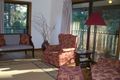Property photo of 102 Cascade Street Katoomba NSW 2780