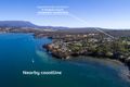Property photo of 9 Fenton Court Howden TAS 7054