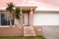 Property photo of 50 Landsdowne Drive Ormeau Hills QLD 4208