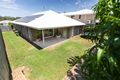 Property photo of 50 Landsdowne Drive Ormeau Hills QLD 4208