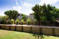 Property photo of 50 Landsdowne Drive Ormeau Hills QLD 4208