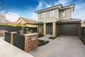 Property photo of 1/10 Buxton Street West Footscray VIC 3012