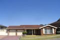 Property photo of 5 Everitt Crescent Minchinbury NSW 2770