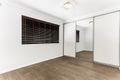 Property photo of 3/9 Apsley Street Penshurst NSW 2222