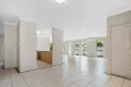 Property photo of 66 Coachwood Drive Molendinar QLD 4214