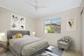 Property photo of 66 Coachwood Drive Molendinar QLD 4214