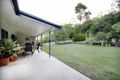 Property photo of 1 Pini Road Strathdickie QLD 4800
