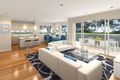 Property photo of 8/1468-1470 Pittwater Road North Narrabeen NSW 2101