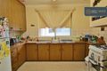 Property photo of 22 Bawdan Street Willagee WA 6156