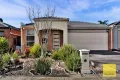 Property photo of 10 Merlot Lane Point Cook VIC 3030