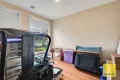 Property photo of 10 Merlot Lane Point Cook VIC 3030