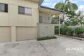 Property photo of 4/5-7 Keenan Street Margate QLD 4019